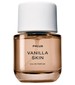 parfém Vanilla Skin