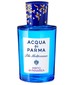 parfém Blue Mediterraneo Mirto di Panarea Limited Edition 2024
