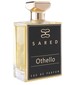 parfém Othello