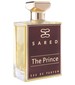 parfém The Prince
