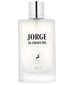 parfém Jorge di Profumo Aqua