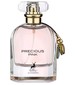 parfém Precious Pink