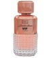 parfém Rose Seduction Vip Pour Femme