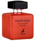 parfém Narissa Rouge