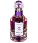 parfém Rose de Mai Eau de Fraiche