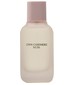 parfém Cashmere Musk