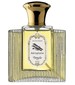 parfém Aeroplane