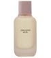 parfém Linen Musk