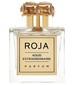 parfém Aoud Extraordinaire