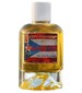 parfém Puerto Rico
