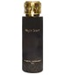 Night Scent