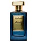 parfém Azzurro