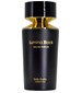 parfém Lumina Black