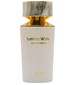 parfém Lumina White