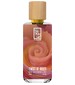 perfume Twist of Roses