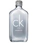 parfém CK One Essence