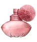 parfém S Blush Kiss