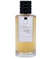 parfém The Perfect Vanilla Elixir