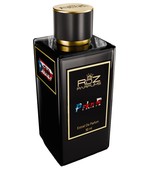 RDZ Parfums Perfumes And Colognes
