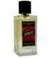 parfém Spritz