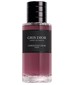 parfém Gris Dior Esprit De Parfum