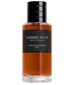 parfém Ambre Nuit Esprit De Parfum
