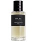 parfém Lucky Esprit De Parfum