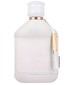 parfém Nitro White