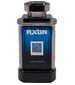 parfém Axon Ultimate