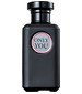 perfume Only You Black