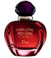 parfém Hypnotic Poison Eau Sensuelle