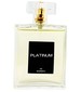 parfém Platinum