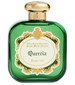 parfém Quercia
