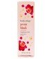 parfém Peony Blush