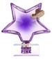 parfém Life Is Pink Shine Pink