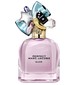 parfém Perfect Elixir