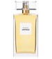 parfém Untold Eau de Parfum