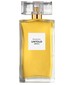 parfém Untold Absolu Eau de Parfum