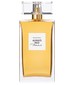 parfém Always Red Femme Eau de Toilette