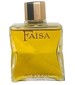 parfém Faisa