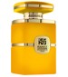 parfém Rakez Yellow