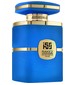 parfém Rakez Blue