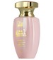 parfém Jadilah Pink Hair Mist
