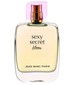 parfém Sexy Secret Bloom