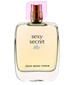 perfume Sexy Secret Bliss