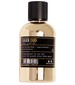parfém Suger Oud Gold Edition