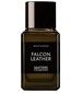 parfém Falcon Leather Extrait