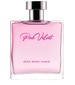 parfém Pink Velvet