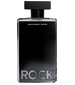 parfém Rock Pour Homme