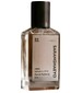 parfém 32. Flower S. Limited Edition